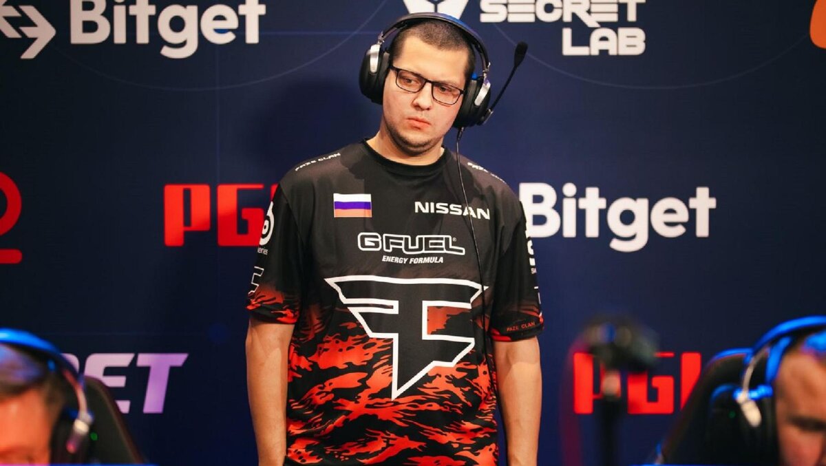     Вячеслав innersh1ne Бритвин