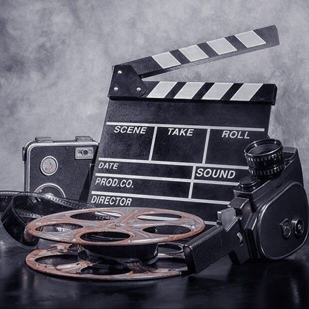 Фото из открытого источника