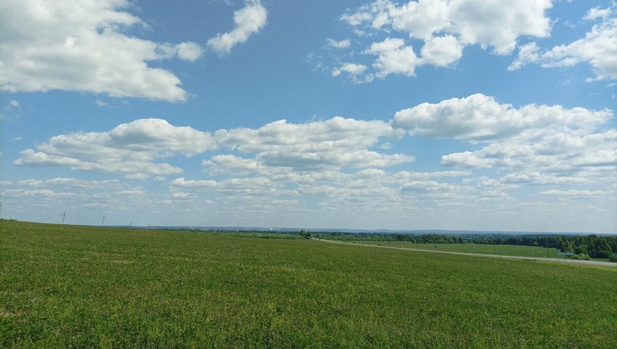     Морозная погода отступит в конце недели.