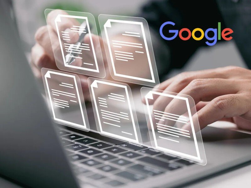    Google «хоронит» сервис архивных фотографий. Как сохранить данные?