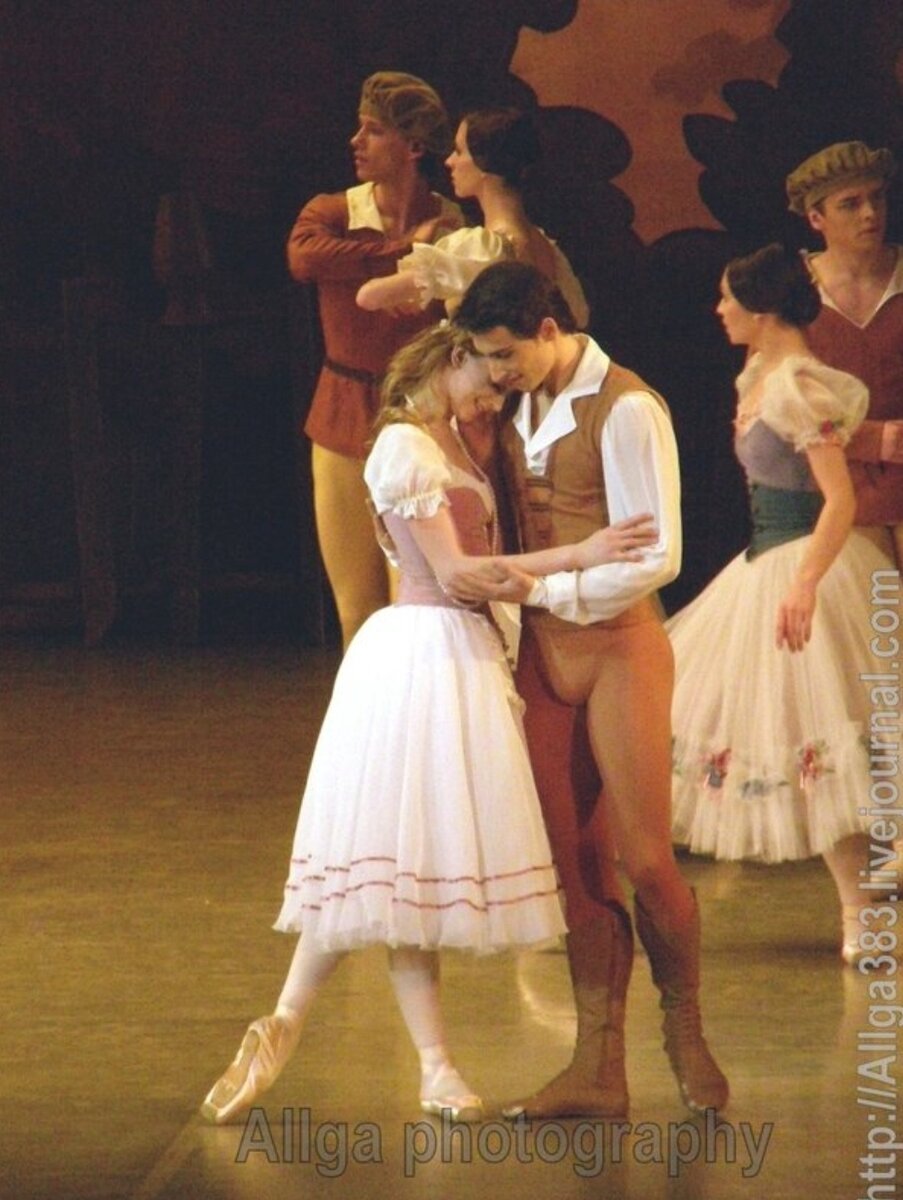 Фото из интернета