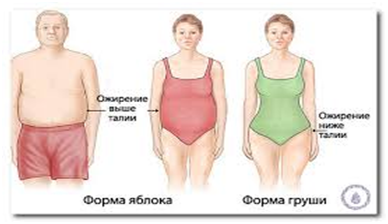 Картинки из интернета