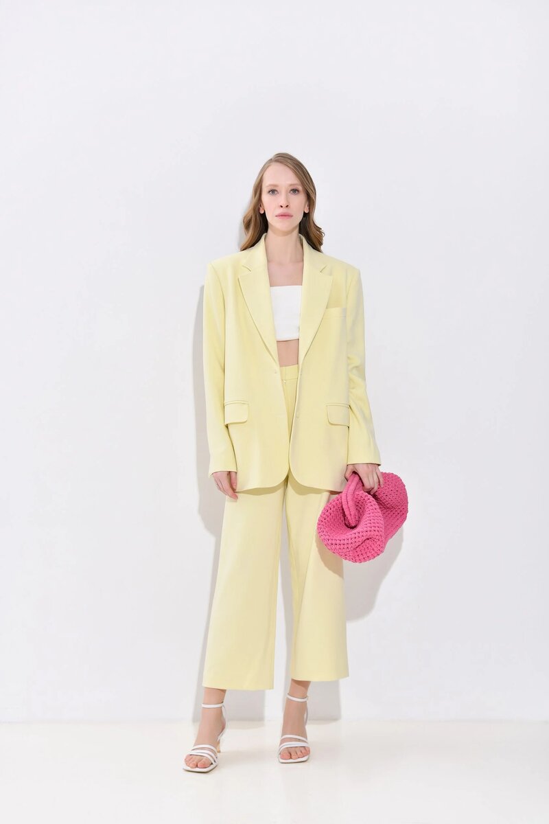 The Date, 28.000 руб., Артикул 7TD1002192os