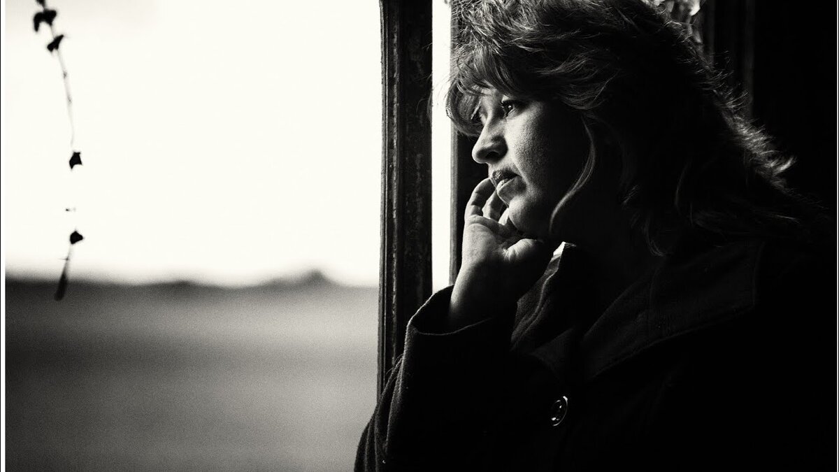 фото из свободных источников