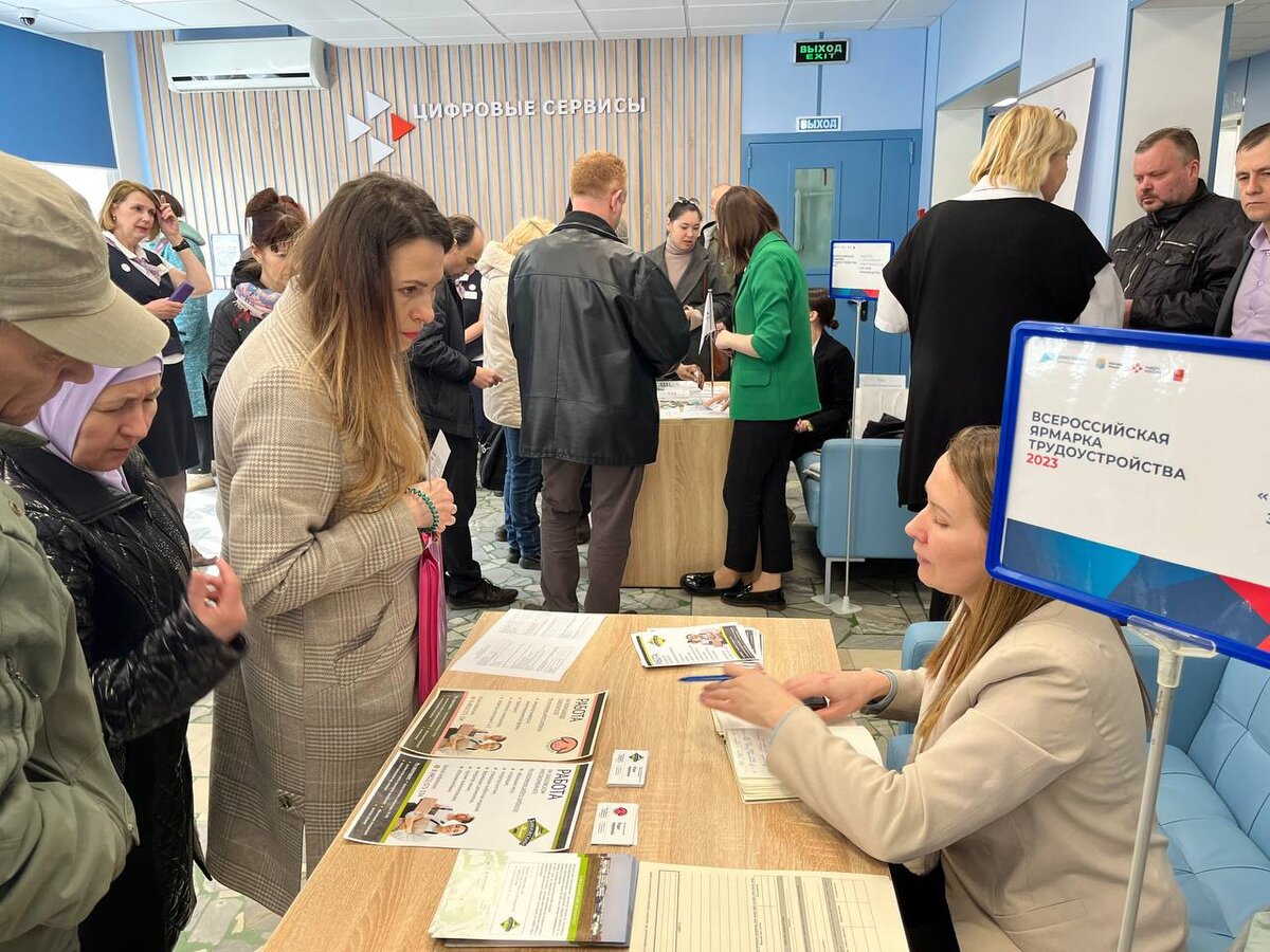 Фото : спорт.тверскаяобласть.рф