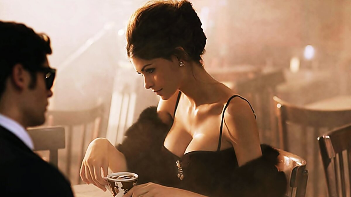 Дзен философия. Дзен цитаты. Дарья яндекс дзен. Тайны семьи адамос дзен читать. Шезлонг на палубе.