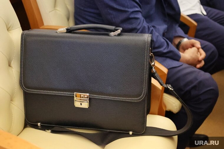    Печенкин вышел из состава учредителей после прекращения отчетов и аудита