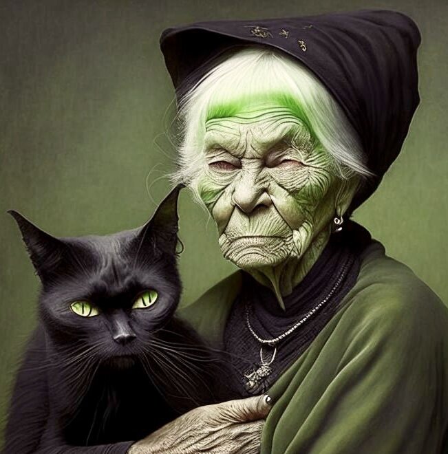 Нейросеть уж как смола...