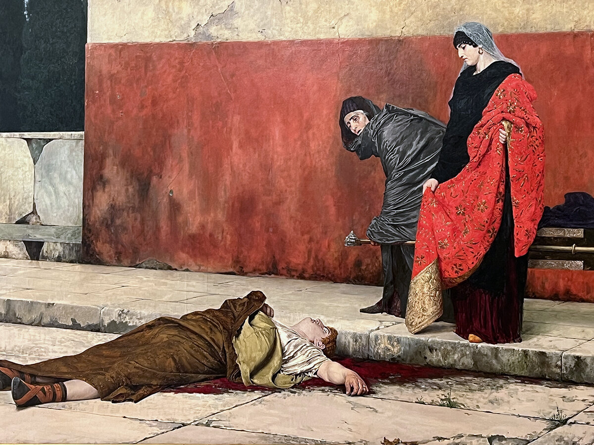 современники ивана грозного в европе. современники ивана грозного в европе. исторические мемы про ивана грозного. казнь маргарет клитроу. аднан мендерес турецкий политик.