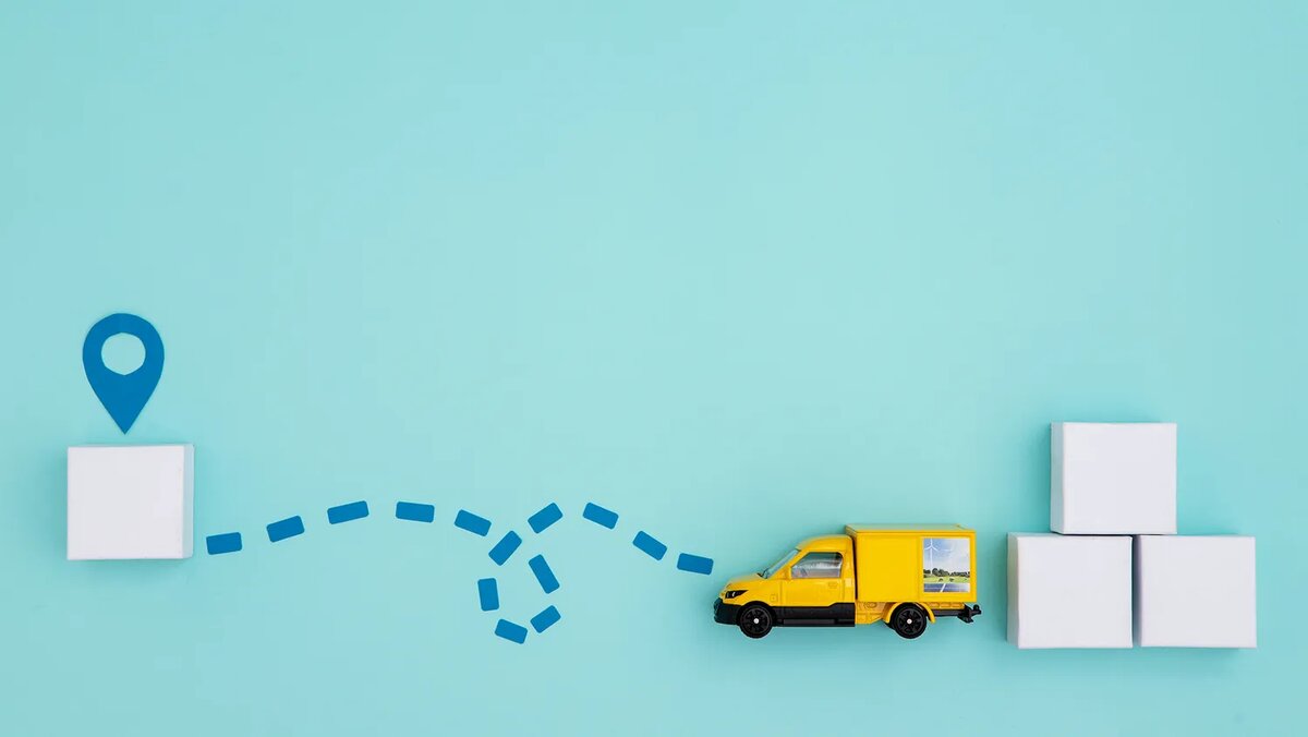 Иллюстрация: freepik/freepik