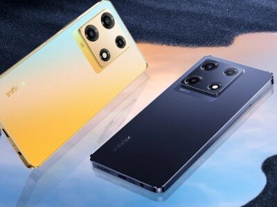    Infinix запускает международный киберспортивный турнир Standoff 2 Major by Infinix