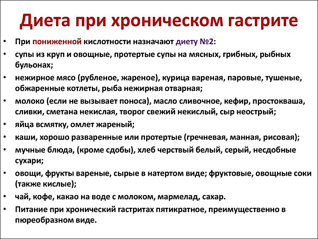 Диета при хроническом гастрите — Стол №1 и Стол №2: в чем отличие | ✓ ДИЕТЫ  & КАК ПОХУДЕТЬ ЛЕГКО! | Дзен