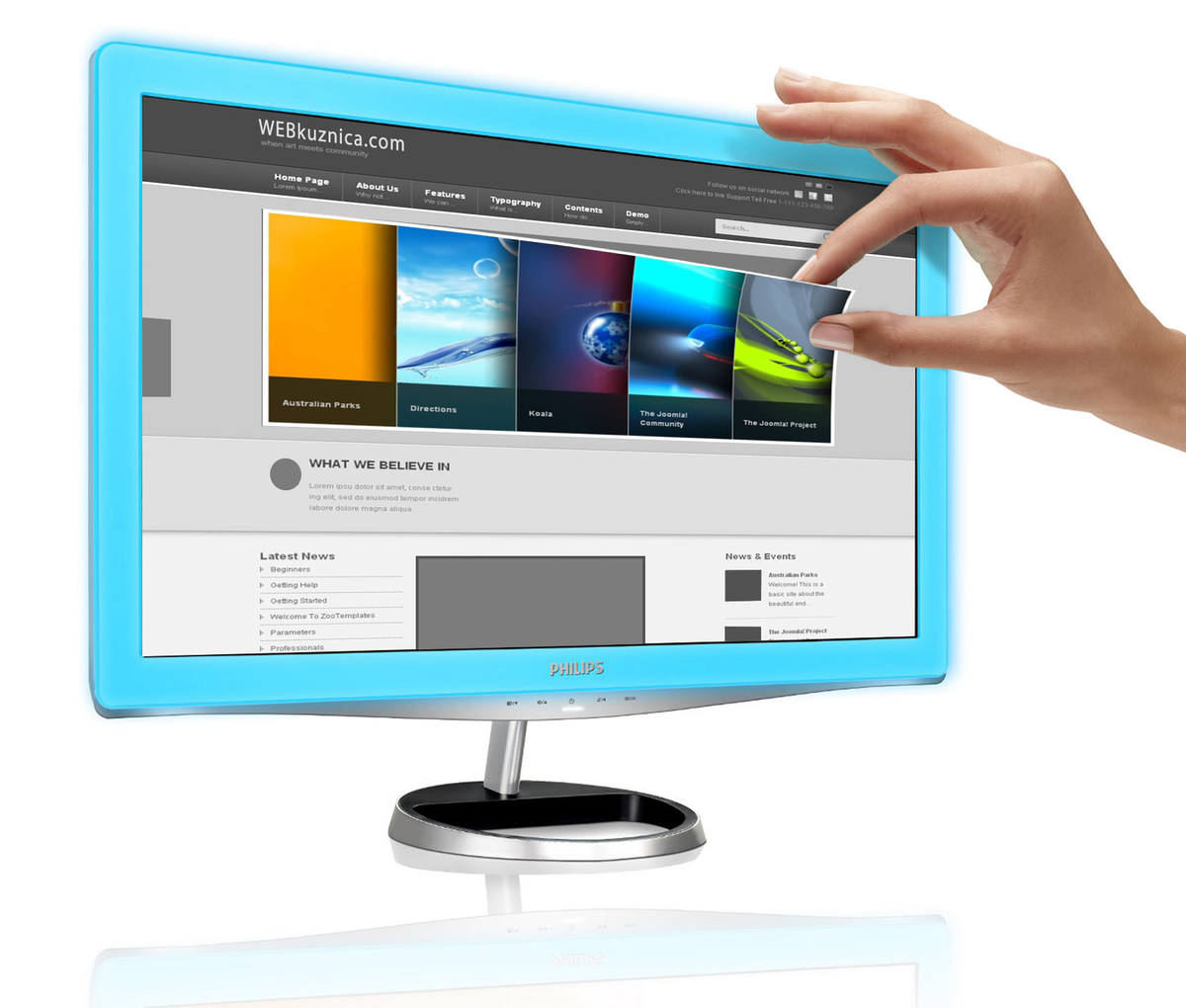 Фото взято из общего доступа в сети интернет