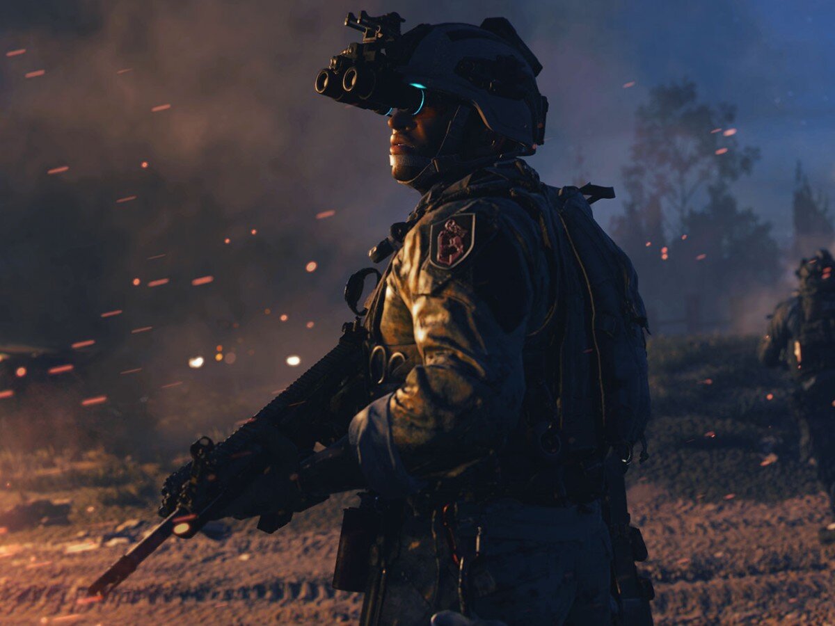 Последняя калов дьюти 2023. Call of Duty Modern Warfare 2019. Call of Duty Modern Warfare 2022. Call of Duty mw2 2022. Call of Duty: Modern Warfare II (2022).