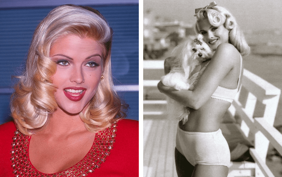 Преступление и судебное дело