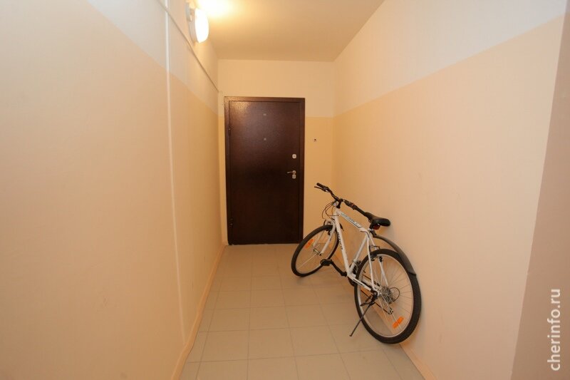    Злоумышленника задержали с поличным.