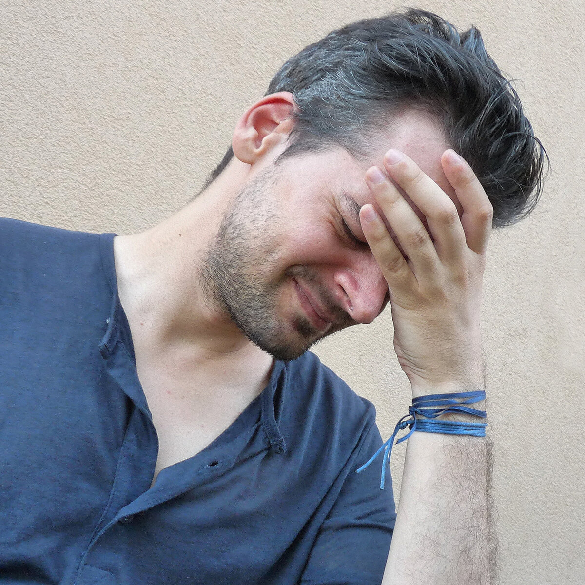 Фото от pxfuel