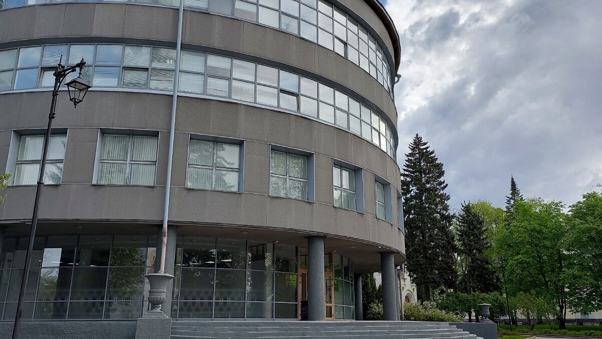     Нижегородская дума определилась с датой довыборов на избирательном округе №10. Этот вопрос обсуждался на заседании 21 июня.