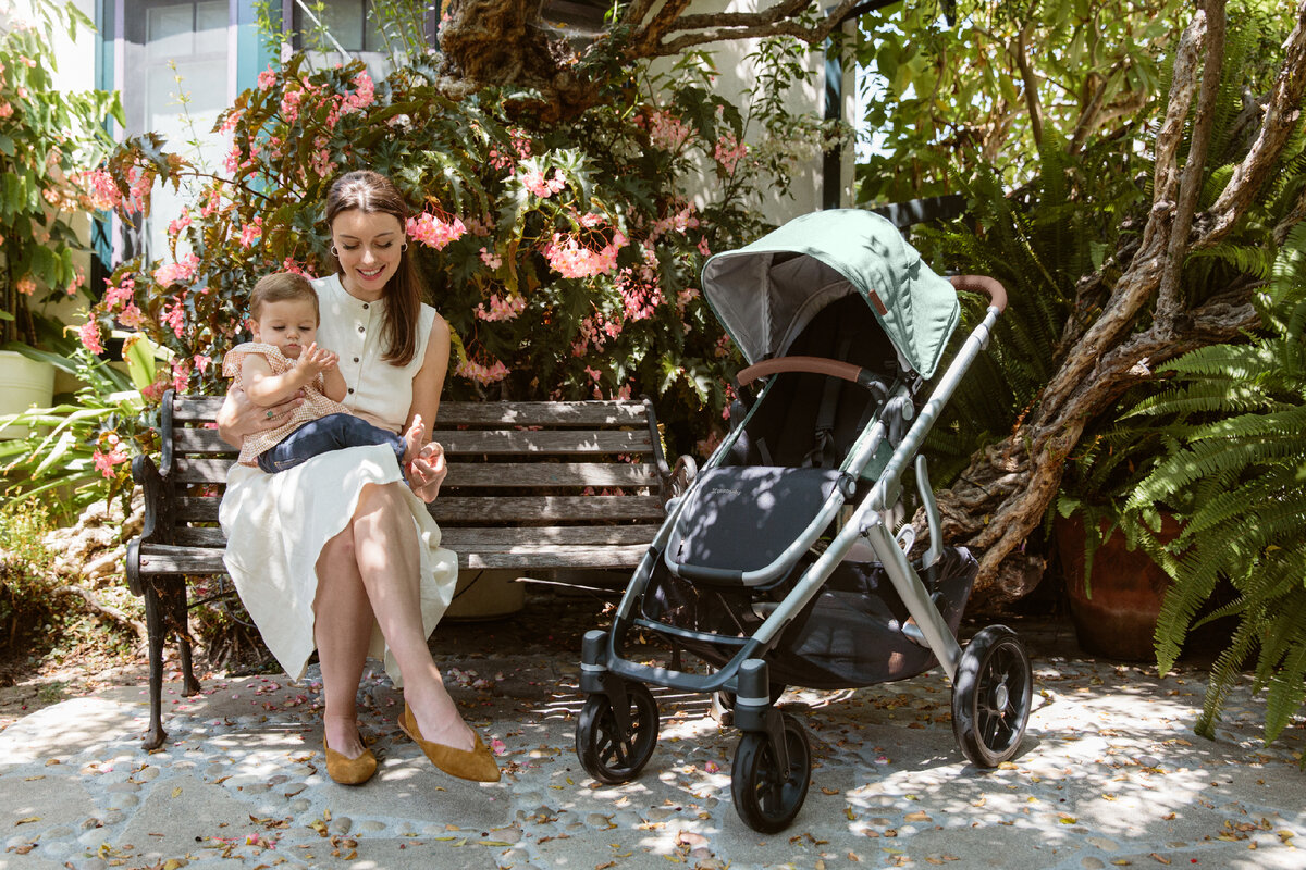 Делаем родительство проще! Интернет-магазин Инфания.