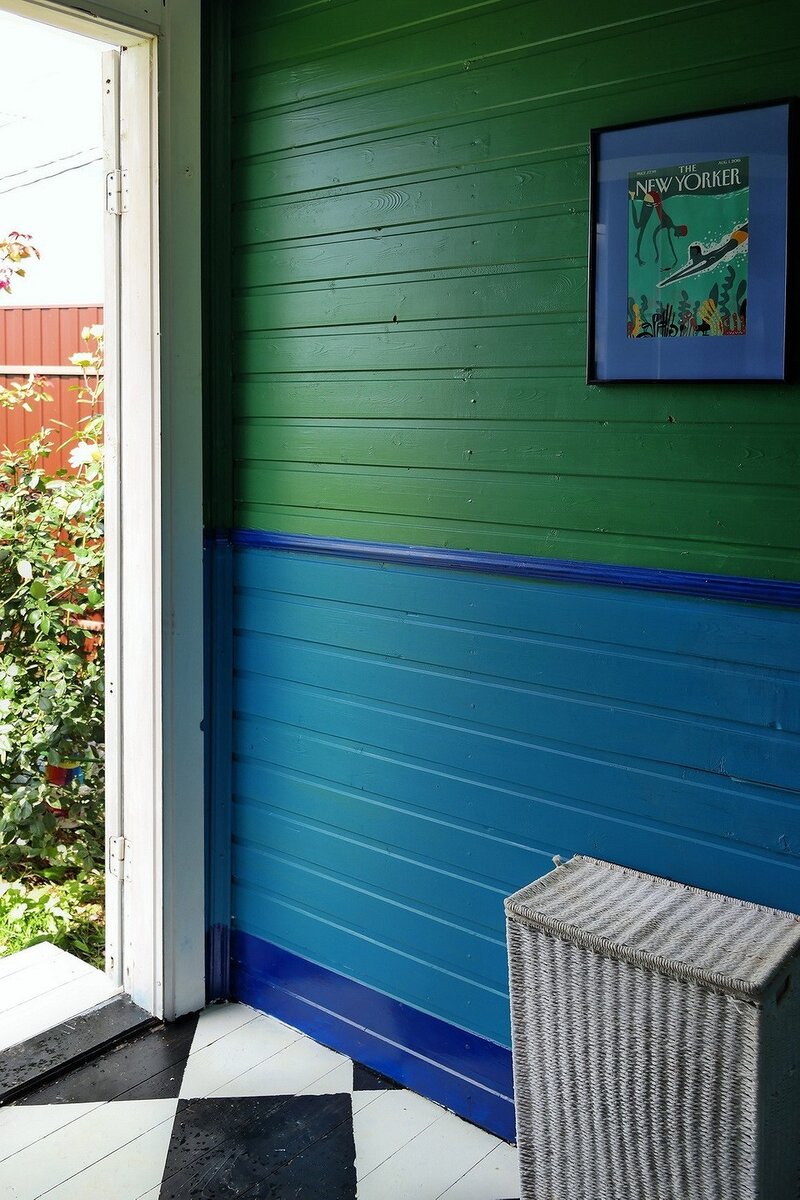    Дизайн: Даша Косса