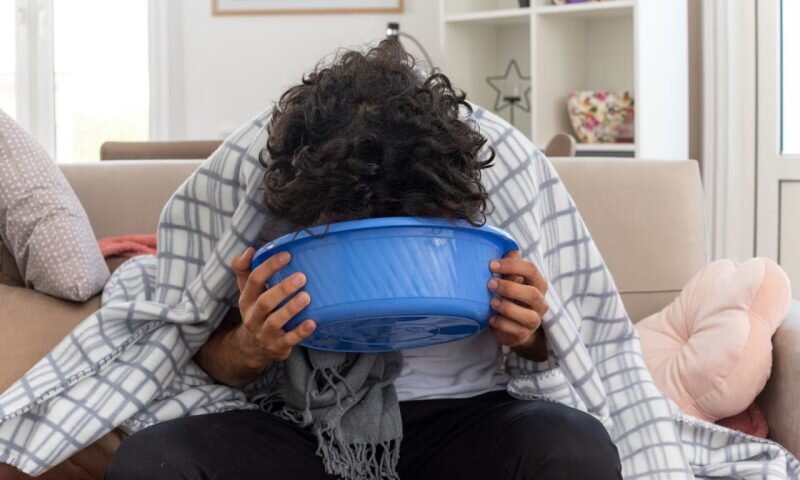 Фото freepik.com