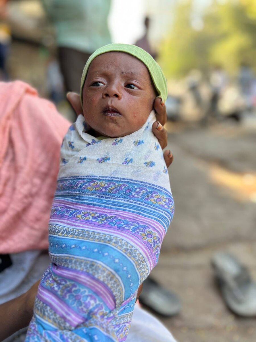 ЖИВУТ ЖЕ ЛЮДИ! | Алексей Корзин | Авантюрист №1 | Дзен