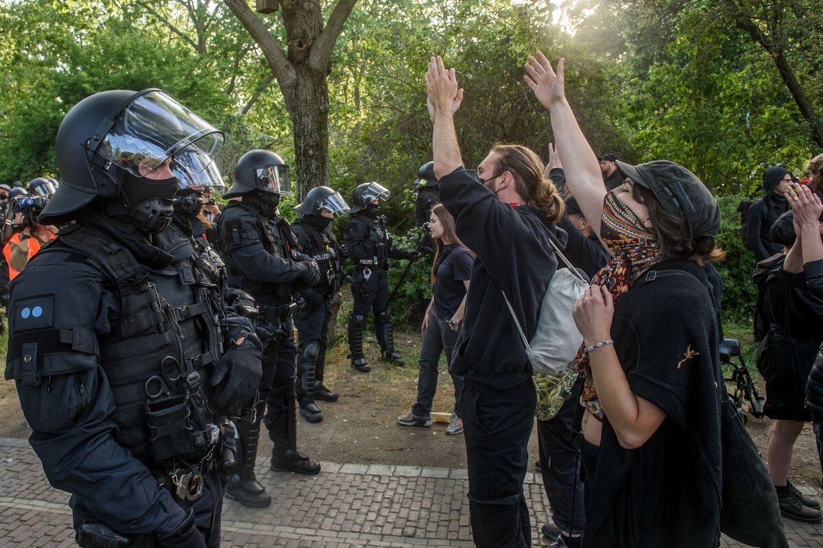 Спецслужбы Германии. Германских спец служба. Разведывательная служба Германии. Разведывательные органы (спецслужбы) Германии. Рост экстремизма