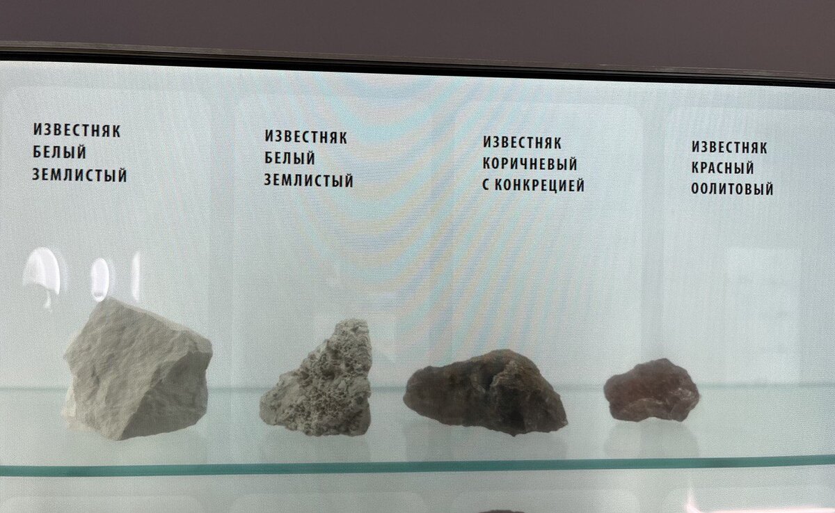 Камни каких размеров можно. Виды камней. Каменные породы. Породы и минералы. Форма минералов и микроэлементов.