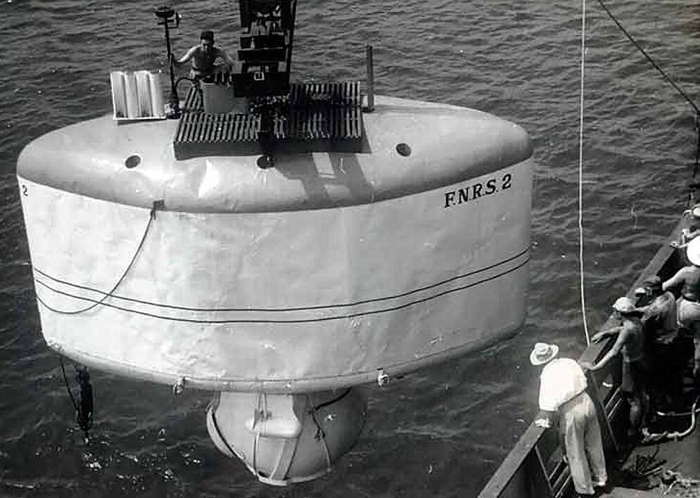 frs-fnrs.be📷FRNS-2