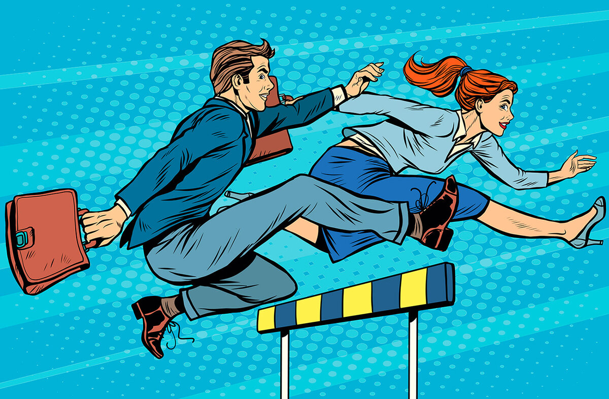 Источник - Яндекс картинки