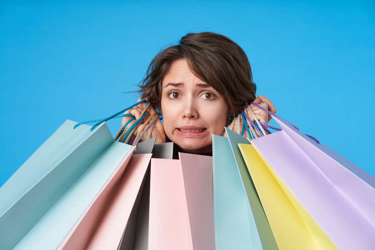 Изображение от nakaridore на Freepik