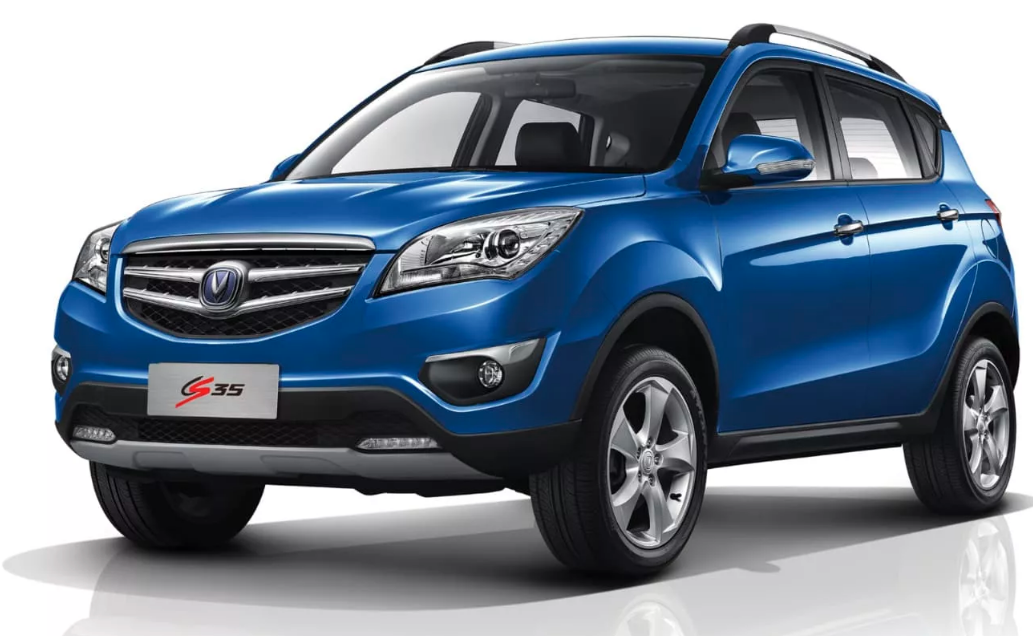 Привыкаем к китайским названиям?