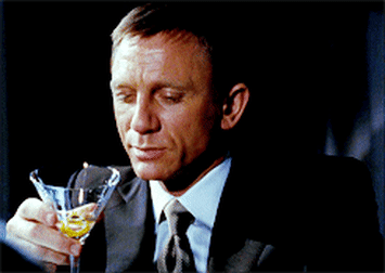 Картинка из открытого доступа