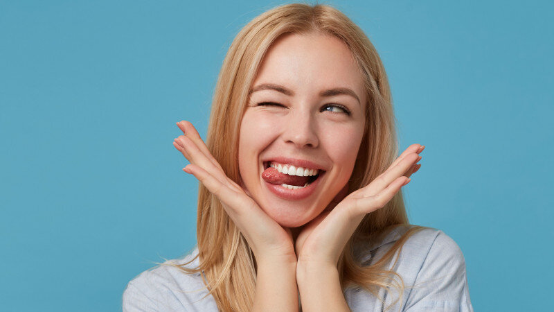     Эпиляция. freepik.com/halayalex