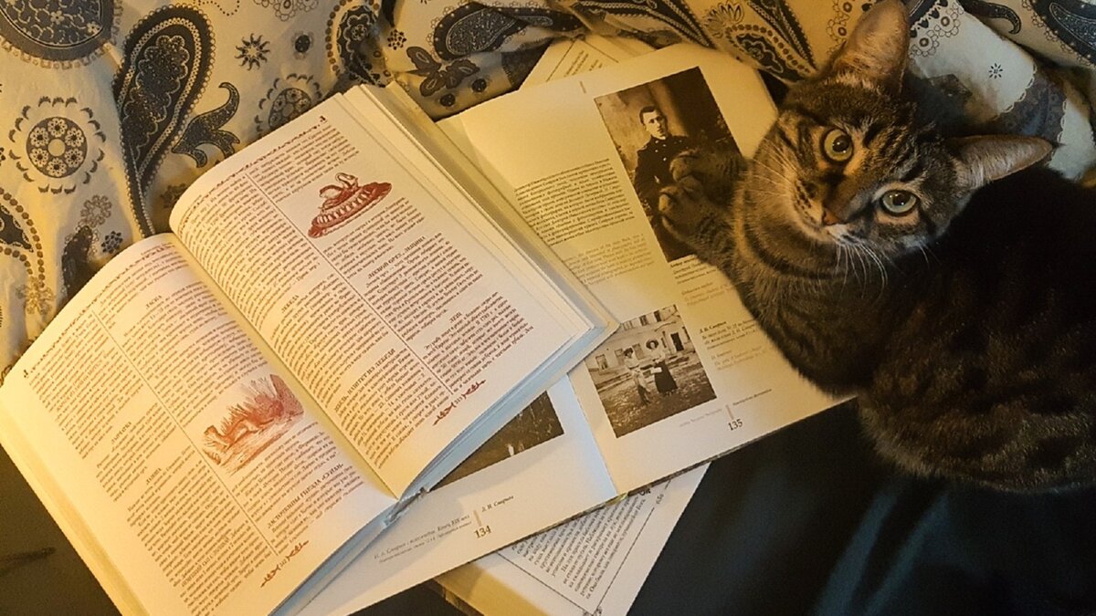     Библиотеки двух университетов обменялись 50 книгами в рамках сотрудничества.