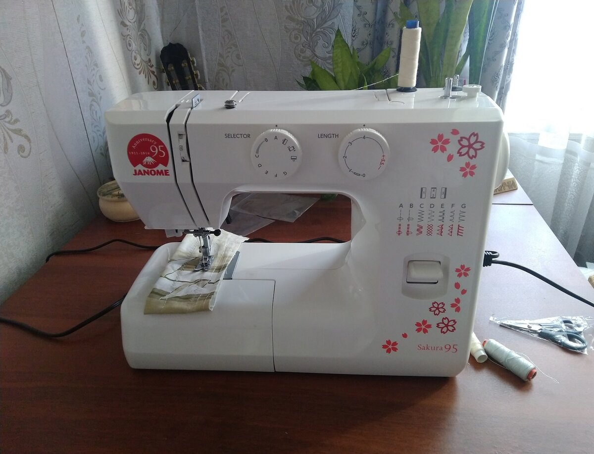 швейная машинка для скрапбукинга | Sewing machine, Beginner quilt tutorial, Hand sewing projects