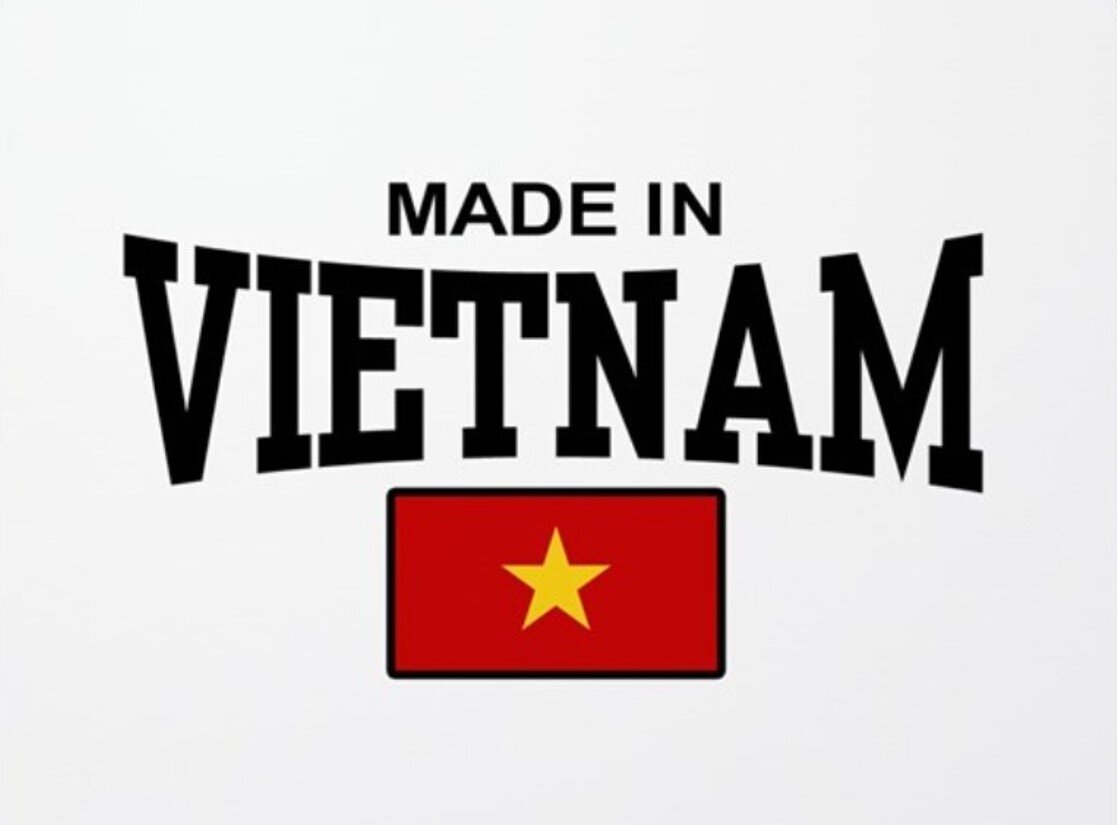 Поставщики из Вьетнама | Рекомендации по поиску поставщиков