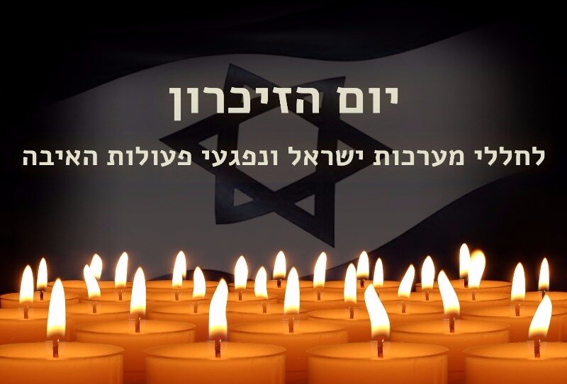 День Памяти