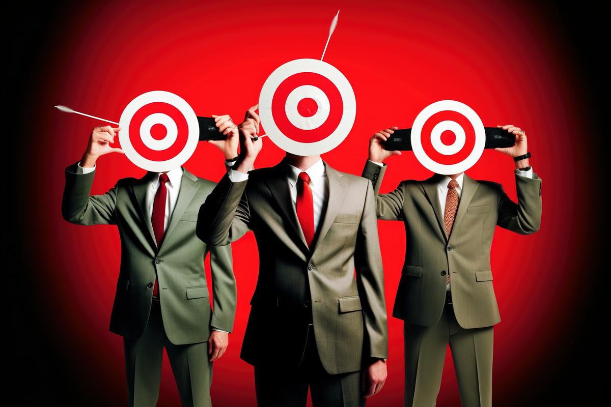 Картинка, созданная нейросетью Midjorney