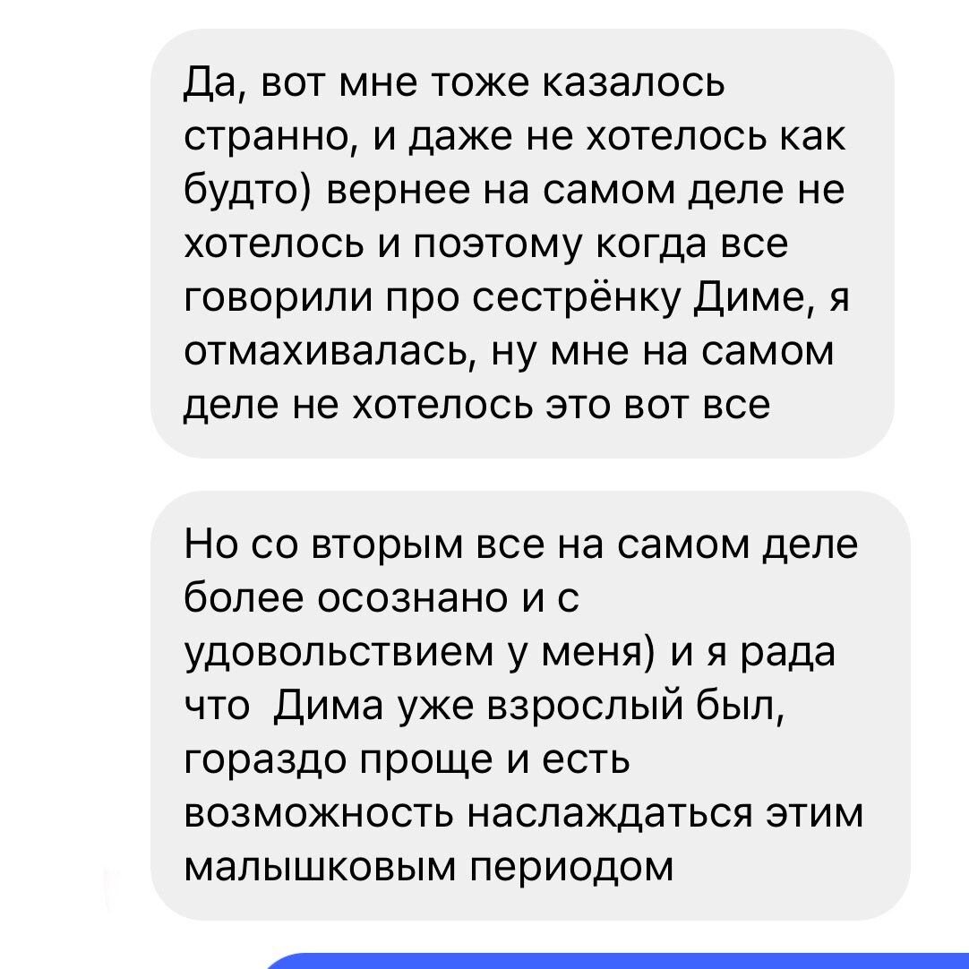 12 известных фраз, которые на самом деле никто никогда не говорил