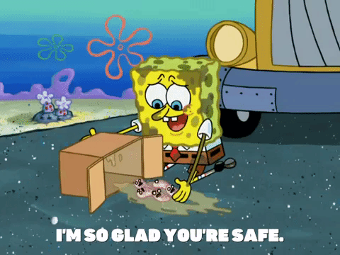 -4