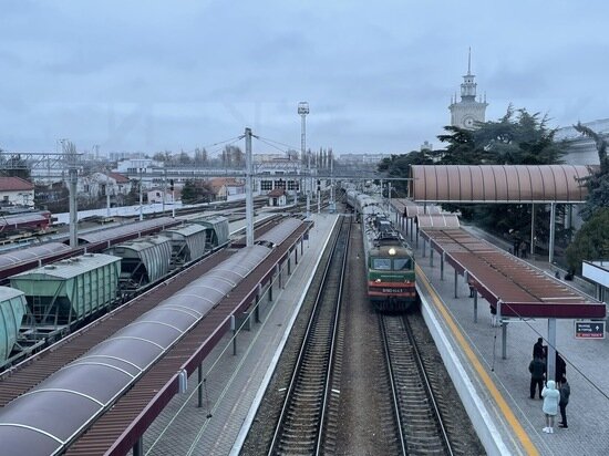     фото: crimea.mk.ru