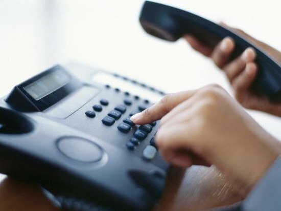     ФОТО С ТЕЛЕГРАМ-КАНАЛА ПРАВИТЕЛЬСТВА ИРКУТСКОЙ ОБЛАСТИ