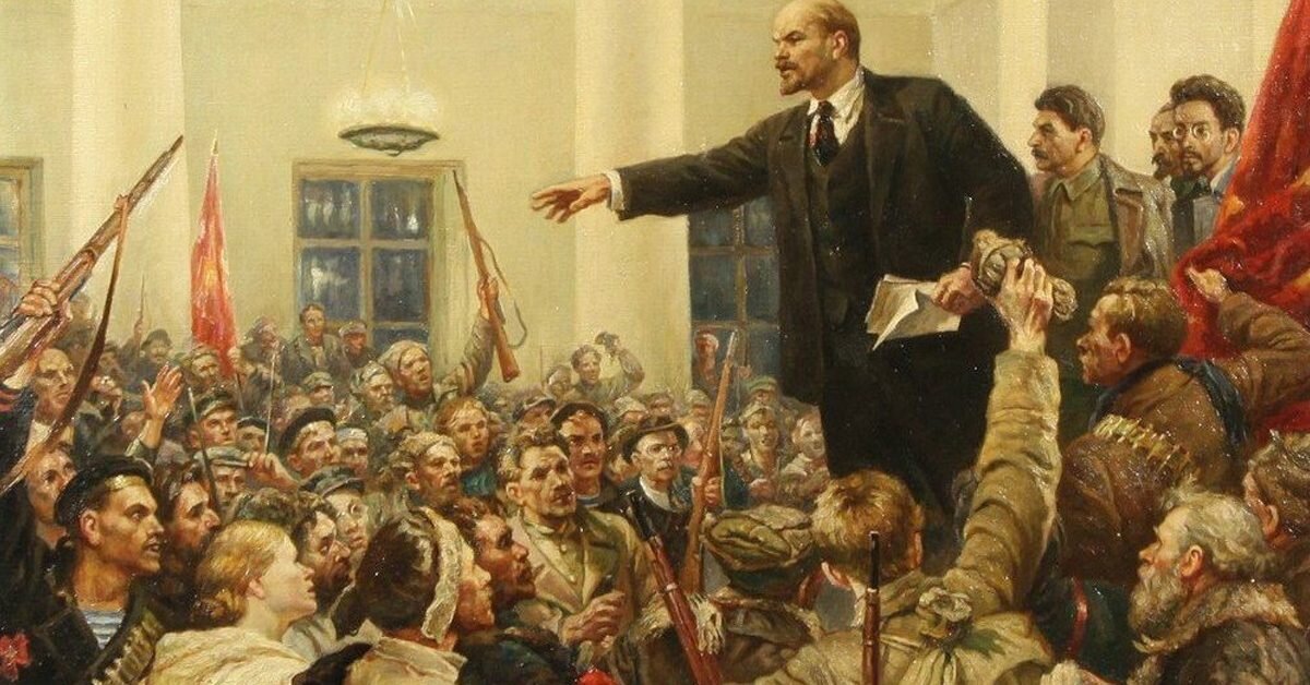 #политика #социализм #революция #россия #война