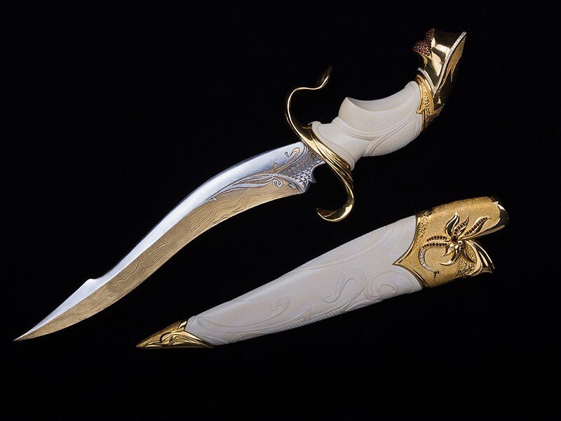 мужской кинжал. подарочные ножи. кинжал сувенирный 011205. красивые ножи. самые красивые ножи.