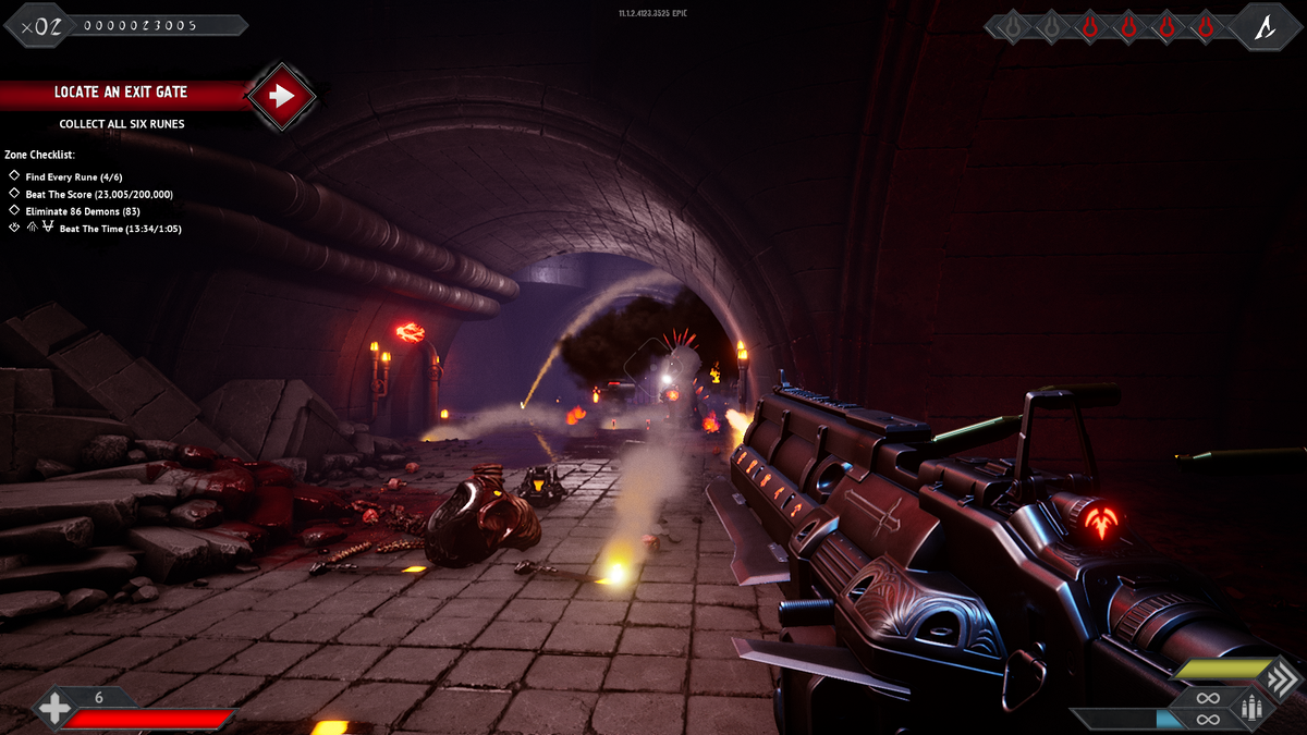 На какую платформу вышла игра. Scathe игра. игры тесты. бесконечные игры. тесты по играм.