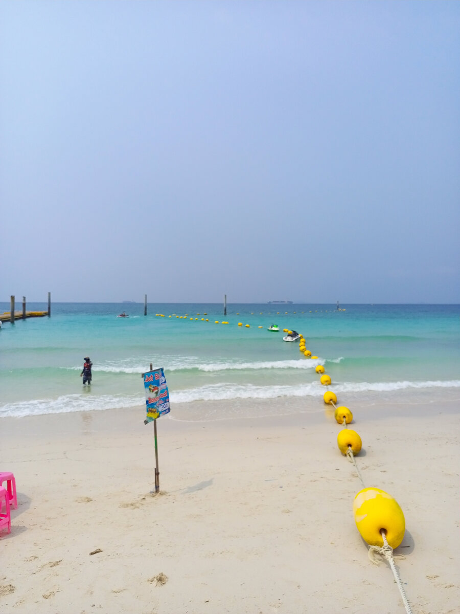 Изображение принадлежит автору канала.