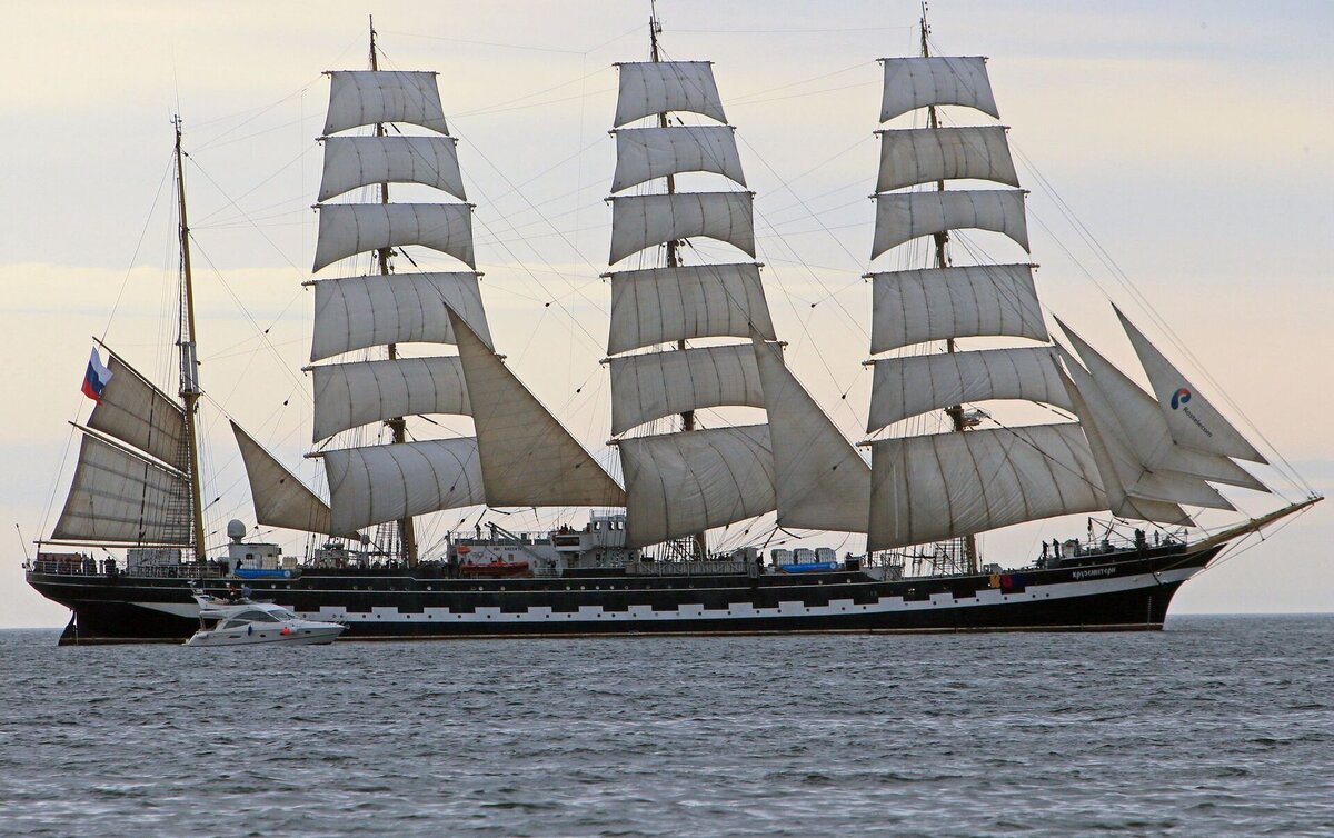 фото из свободного источника