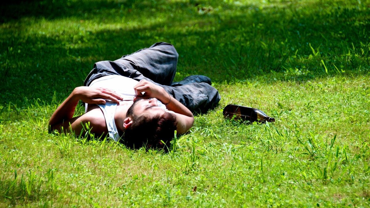     О количестве ставропольцев, страдающих алкоголизмом, рассказали в краевом Минздраве.