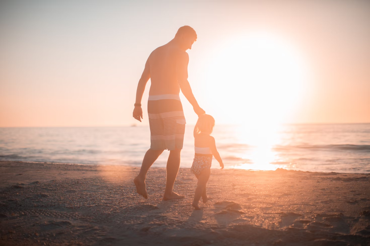 Derek Thomson/ unsplash.com 